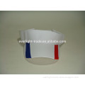 promotion visor sports cap